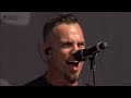 Tremonti live graspop 2022 full concert official