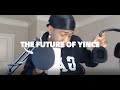 Future of My Channel...