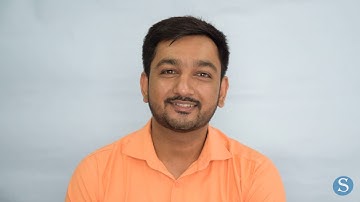 Raj Faldu - BMV System Integration Pvt. Ltd.