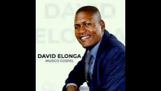 David Elonga - Um só nome