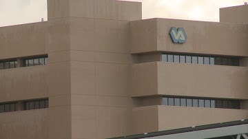 Lujan Grisham looks into new VA claim