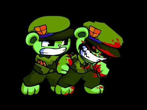 Фрайдей найт фанкин vs flippy. Флиппи flipped out. Flippy flipped fnf. Fnf flippy flipped out. Flippy flipped fnf.