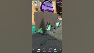 Sens glitched after UE5 😭#unrealengine5 #valorant #valorantclutchmoments #valorantclips #funny