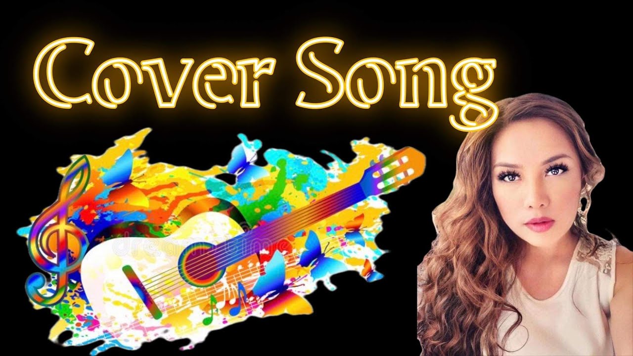 Dust in the Wind My Way Cover Songs YouTube