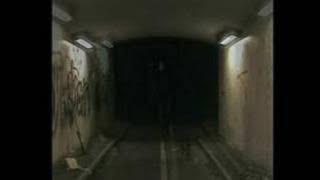 Download lagu Sum 41 - There's No Solution (music video)