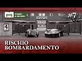 Perché la Ferrari ha sede a Maranello? | Storie di Motori #7