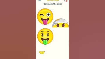 dop 3 level 632 #shorts #solution #viralshort #10k #1m ♥️🦅