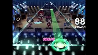 Download lagu Bandori - Happiness Happy Magical - Expert