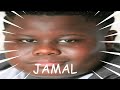 JAMAL