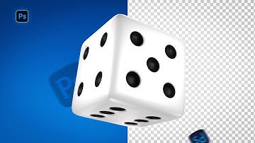 Remove Background in Photoshop Like a Pro (Beginner’s Guide 2025)