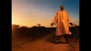 Youssou N'Dour & Deep Forest - Undecided