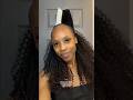 Prep With Me For Vacation рџљў 1 Peter 4 10 Vacationprep Prep With Me For Vacation рџљў 1 Peter 4 10 Vacationprep