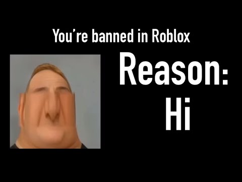 Mr incredible becoming