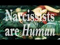 We need to understand narcissism better
