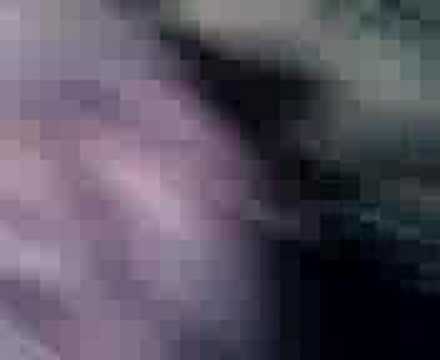 Still Remains Phone Videos for May 18, 2007, 04:48 PM