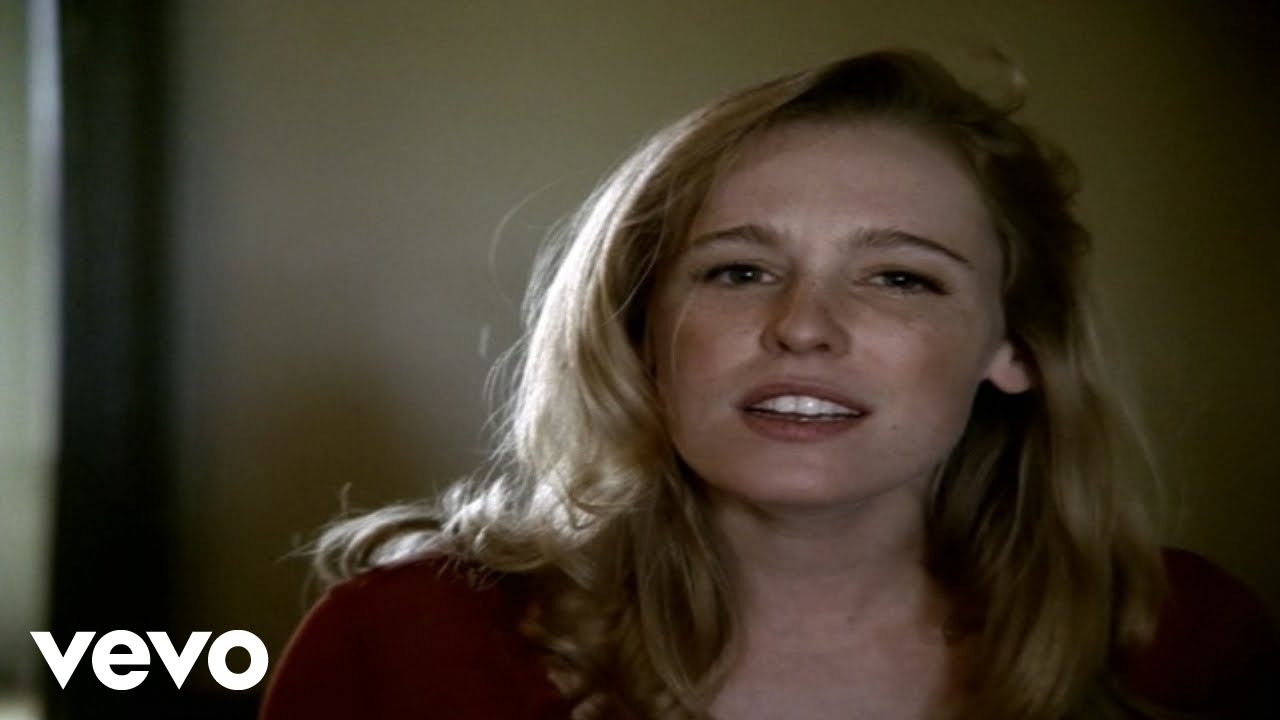 Tift Merritt - Virginia, No One Can Warn You Tift Merritt - Virginia, No One Can Warn You