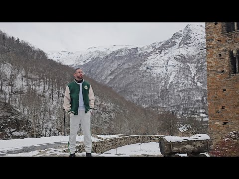 Alcina (clip officiel)