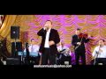 Tigran Asatryan Uzum Em Sires New 2010 Album ORIGINAL CLIP