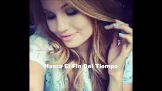 Jessie - Best Year Full (Subtitulada a Español)