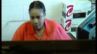 Mitchelle Blair Custody Hearing 07/27/15 Part 3 Mitchelle Blair Custody Hearing 07/27/15 Part 3