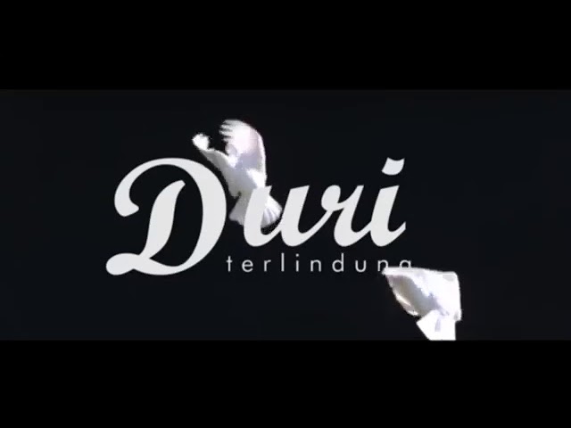 Nike Ardilla - Duri Terlindung ( Original Video ) class=