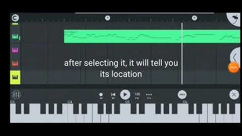 how to Make fnf covers on Mobile