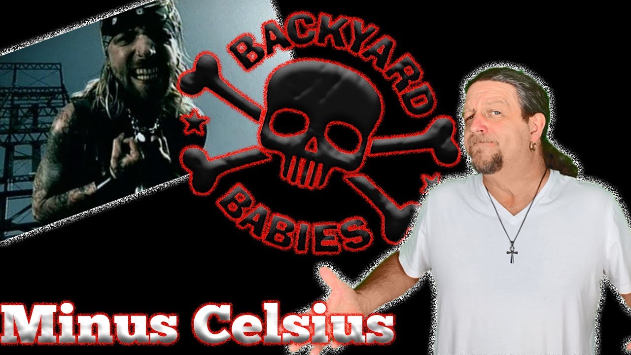 BACKYARD BABIES | Cirkus | Stockholm | Sweden | 2016 | Live