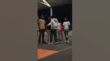 3 At A Time No Lie This Life Is A Bungie 
