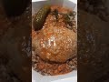 Базовый минимум холостяка. Готовый ужин из магазина.