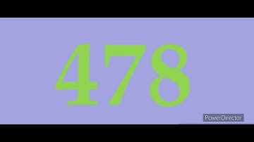 Challenge countdown from 1155