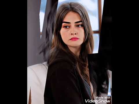 حليمه ذات عيون الغزال الجزء الأخير