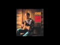 Josh Williams - "We'll Burn That Bridge"