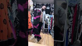 Распродажа от Турала