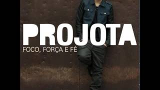 Projota feat Marcelo D2   Elas Gostam Assim    I love paraisópolis  com letra   YouTube