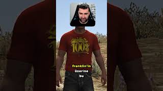 Gta 5 %100 Bi̇ti̇nce Bakin Neler Oluyor ?