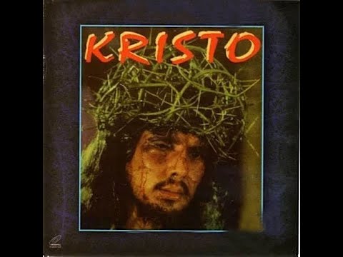 KRISTO Full Movie Mat Ranillo III Amy Austria Rudy Fernandez