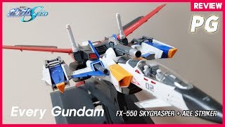 ロボット PG SKYGRASPER + AILE STRIKER FX-550 1492035534897-0_300x300.png?v=