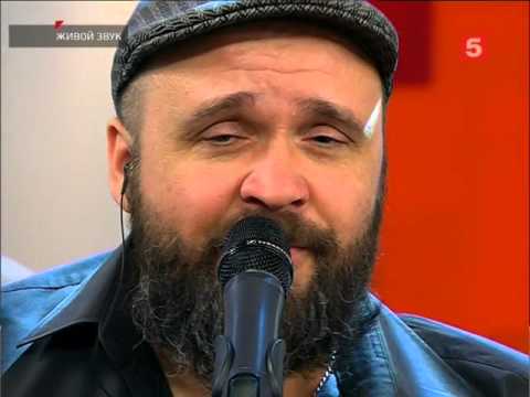 Гости программы: группа Markscheider Kunst