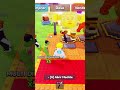 O SAPINHO HUMILDE DO ROBLOX