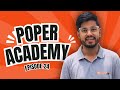 Poper Academy Episode 24: Target Popups for Specific Devices(Desktop, Mobile)