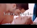 Simon & Daphne - Heaven | BRIDGERTON