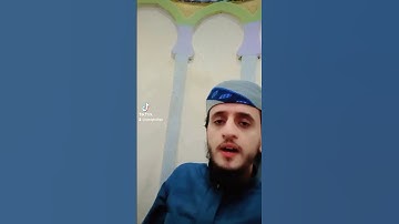 قرآن كريم/القارئ/عبدالإله بن محمد المناري