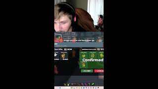 Information STEAL A BRAINROT, SURVIVING PUBLIC SERVER! News