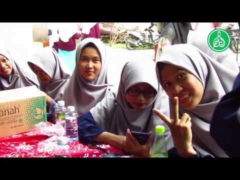 man-ana-hadroh-ibnulqoyyim-putri