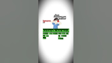 Sound Design Basics: A Beginner