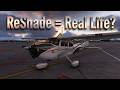 MSFS 2024 ReShade Tutorial | How to Install Presets for Ultra Realistic Graphics |  Insane REALISM