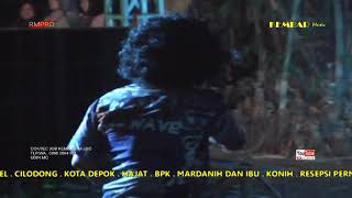 UDIN MC ( MINTA KAWIN ) KEMBAR MUSIC