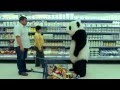 Pub du fromage panda vostfr