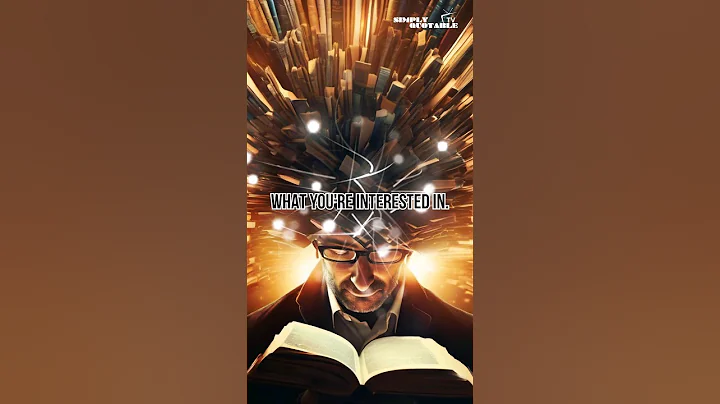 📚 Elon Musk explained how reading a lot of books helps in life #elonmusk #shorts