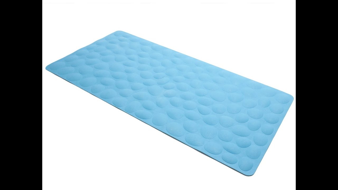Non Slip Soft Rubber Bathtub Mat With Suction Cups By Othway You Non Slip Soft Rubber Bathtub Mat With Suction Cups By Othway